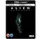 Alien: Covenant [4k ultra hd+blu ray+ digital] [2017] [Blu-ray]